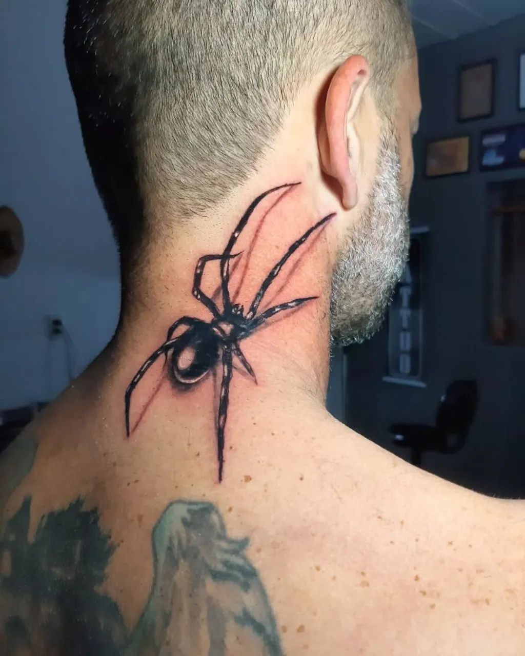 Faço permuta (Mateus Leme) - Foto 3