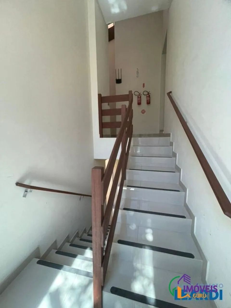 APARTAMENTO - TRINDADE - SC - Foto 4
