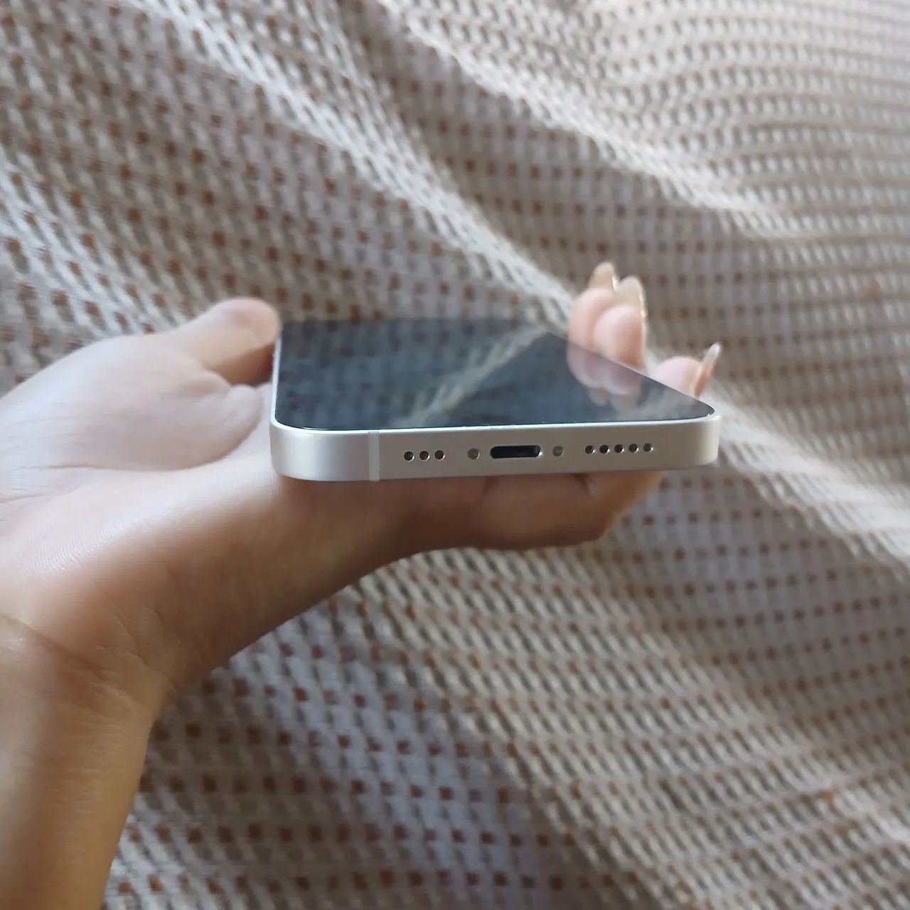 IPhone  - Foto 4