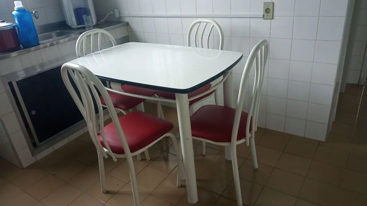 Móveis  - Foto 3