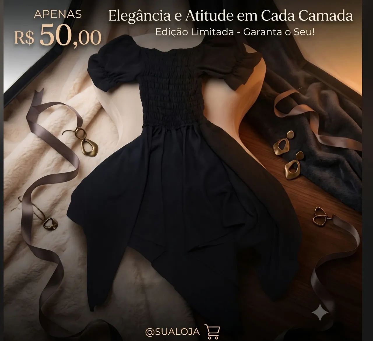 Vestidos