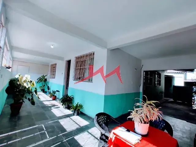 Casa totalmente independente  - Foto 3