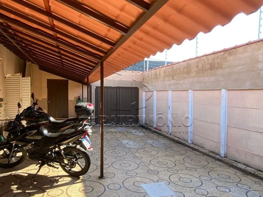 CASA TERREA 1 QUARTOS - Nova Sorocaba - Foto 4