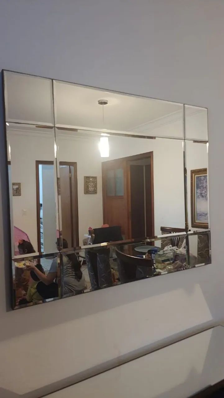 Espelho  - Foto 2