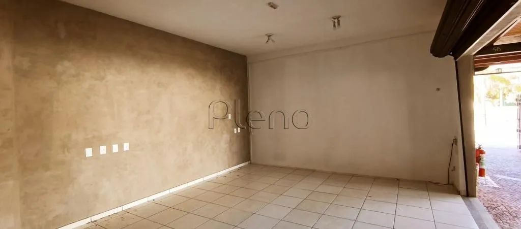 Sala para locação com 46 m² Centro, Valinhos. - Foto 2