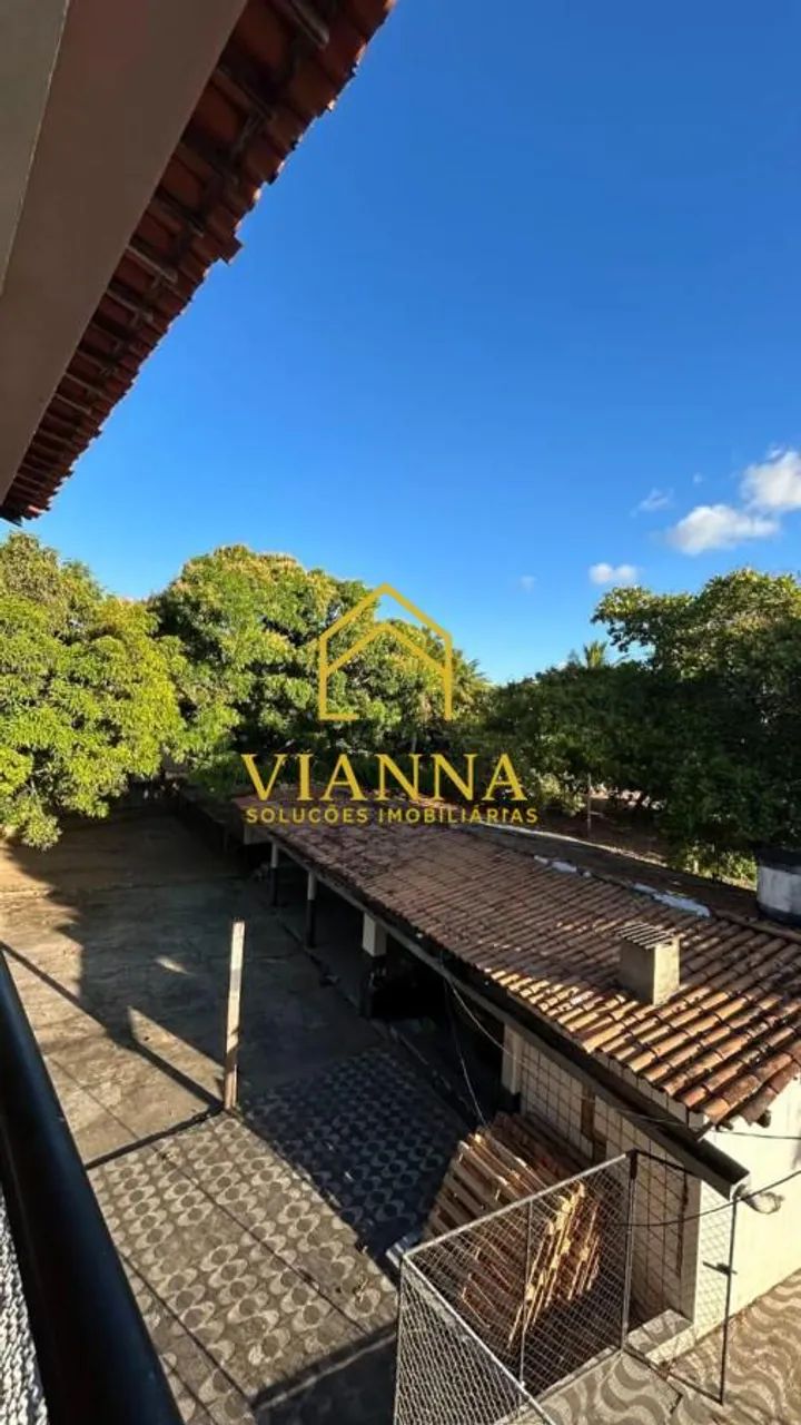 Chácara Completa Próxima a Itabaiana 20 Tarefas com Piscina - Foto 3