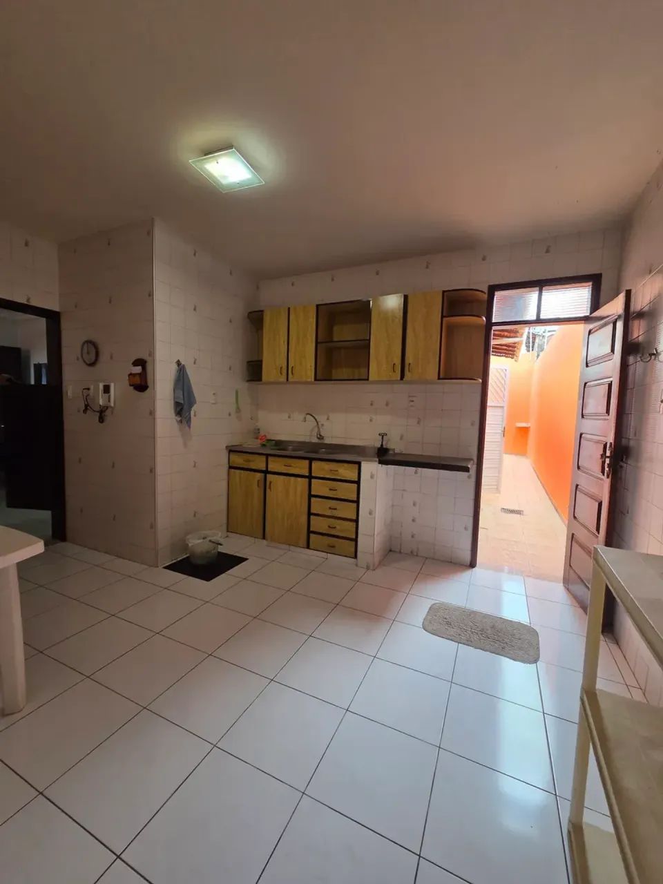casa no cohaserma - Foto 7