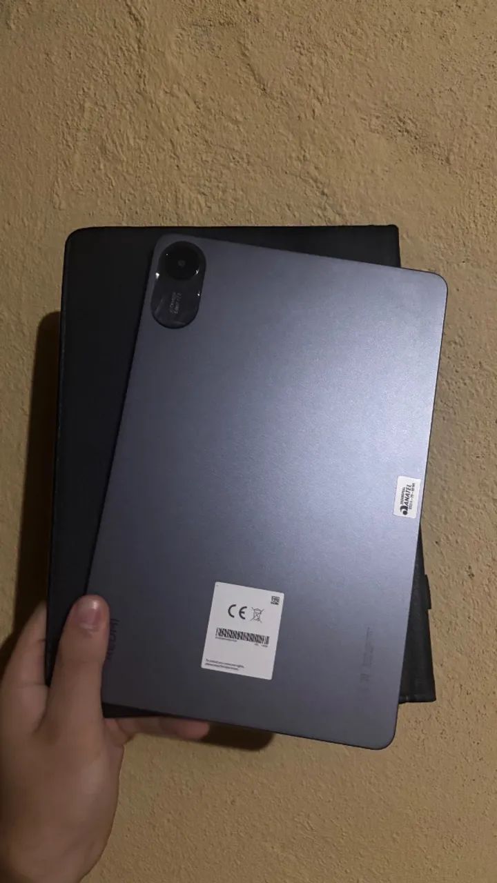 Tablet xiaomi redmi pad 2 - Foto 3