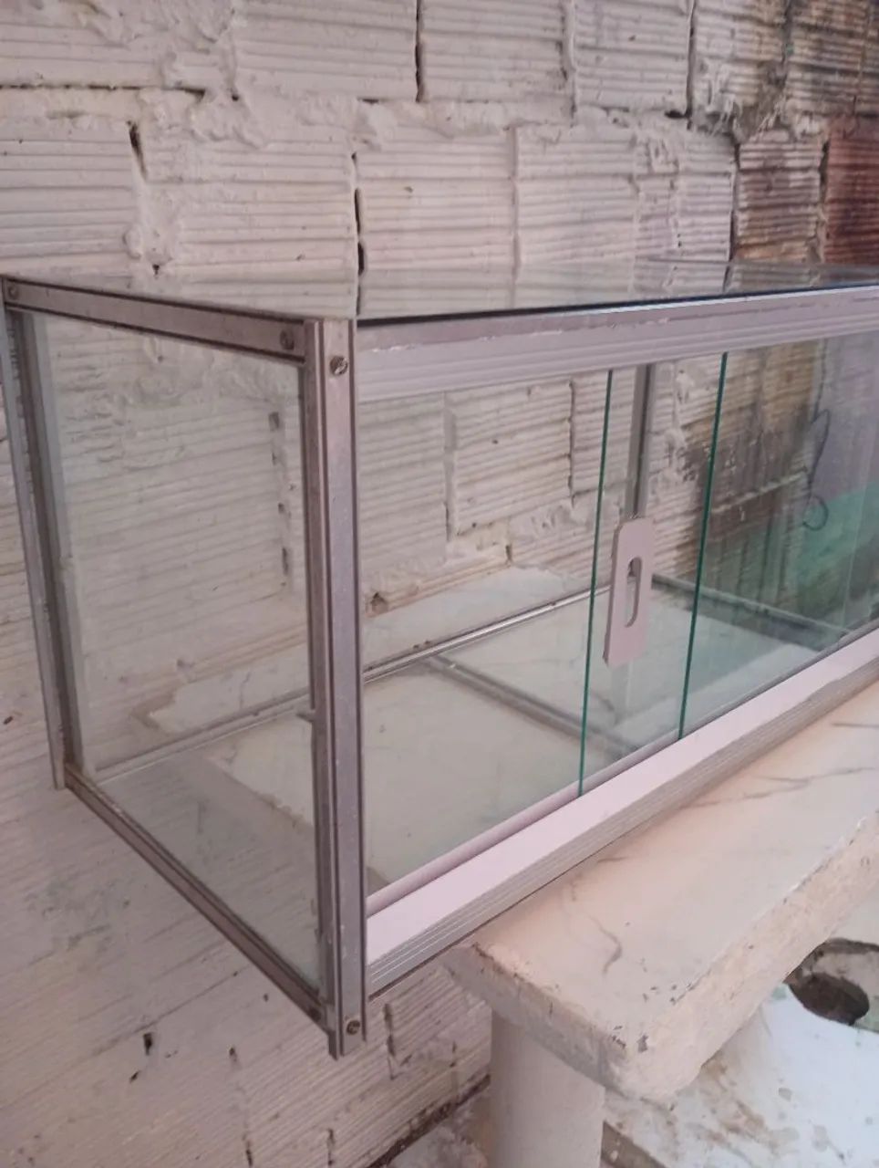 Vitrine de vídeo  - Foto 2
