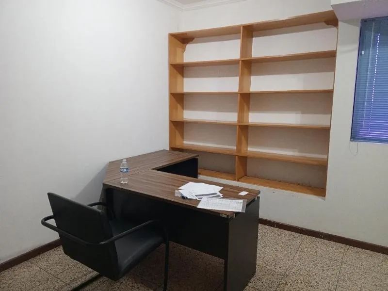 Comercial/Industrial no bairro Bosque da Saude em Cuiabá - MT - Foto 4