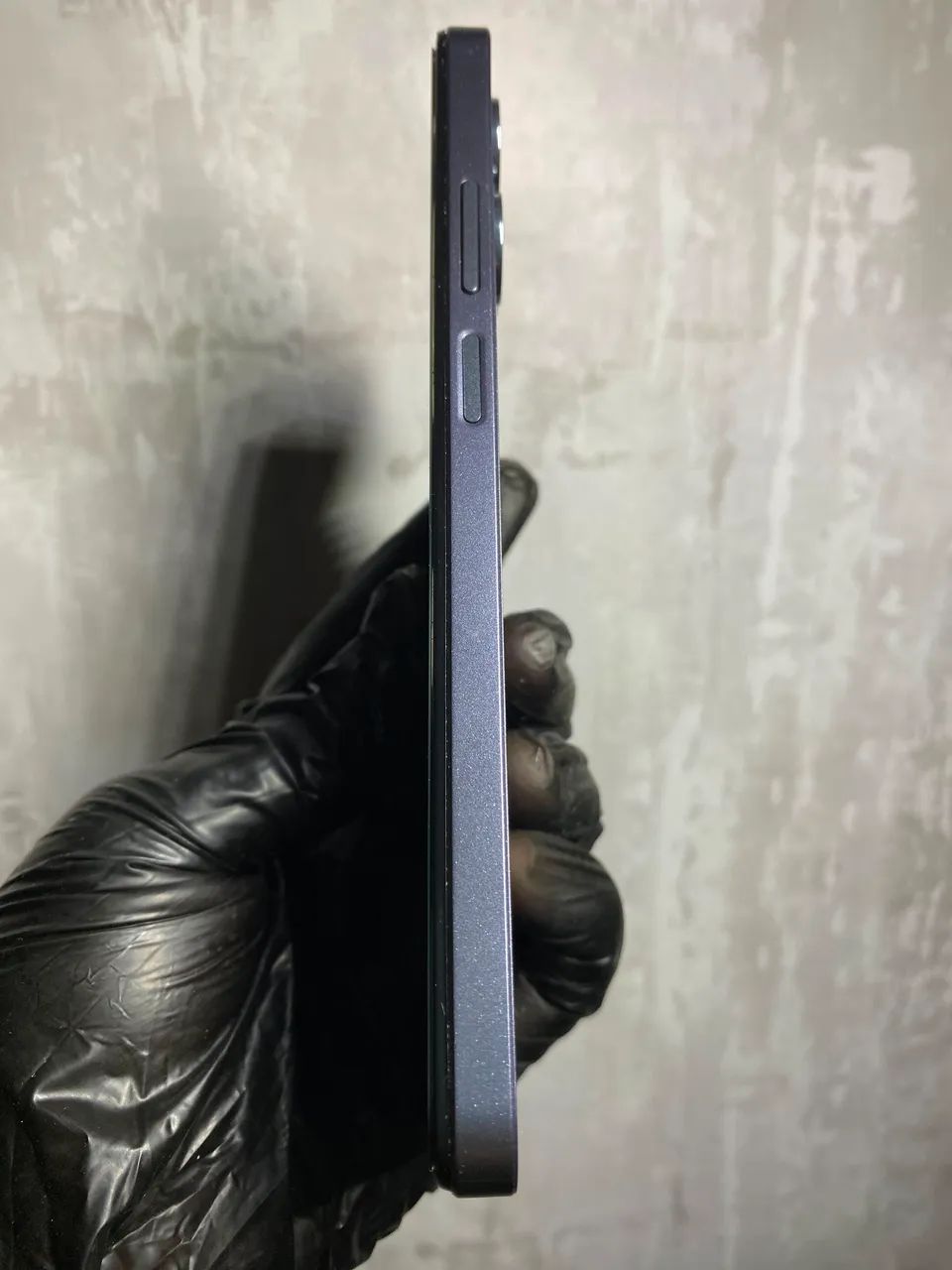 Realme Note 50, 64gb - Foto 4