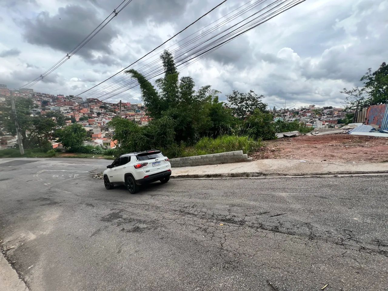 Foto - Várzea Paulista - Jardim América