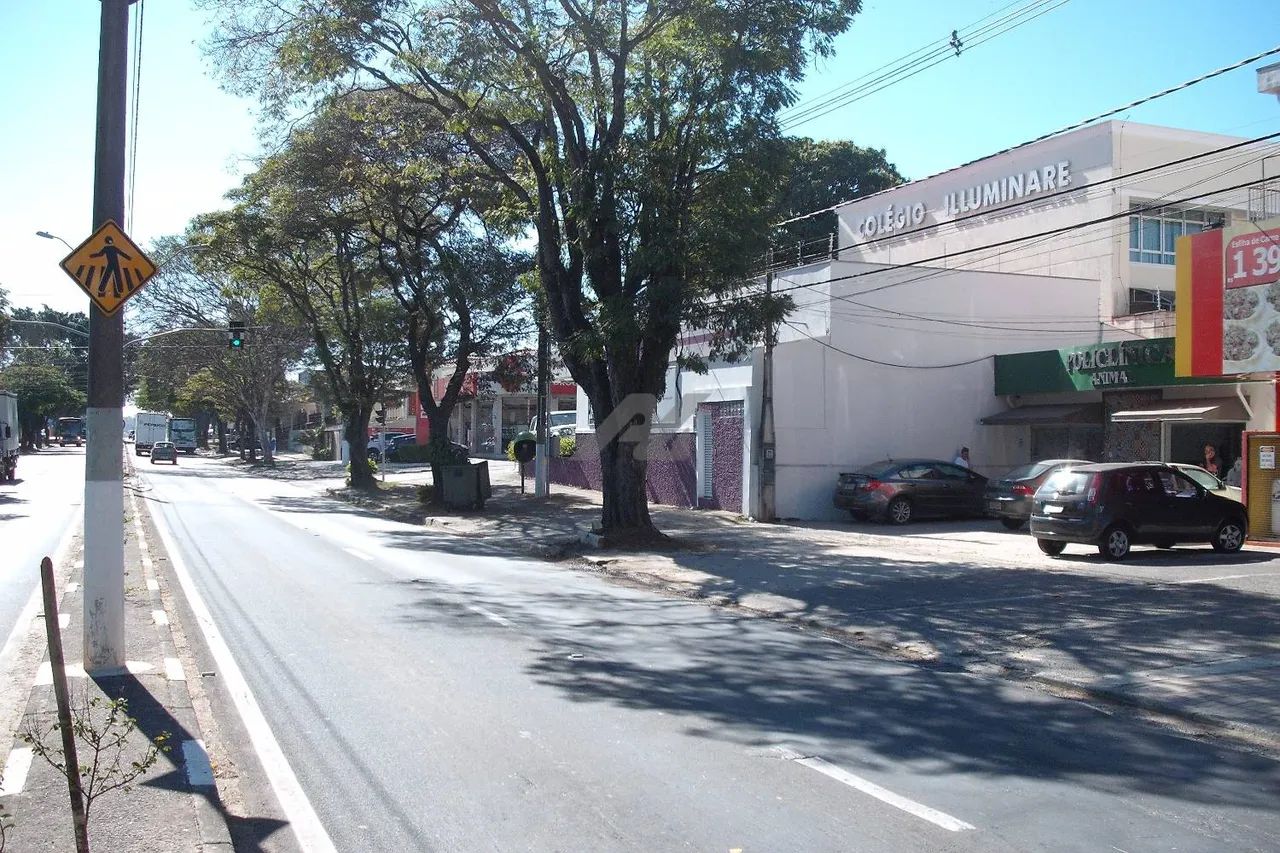 casa - Sousas - Campinas - Foto 5