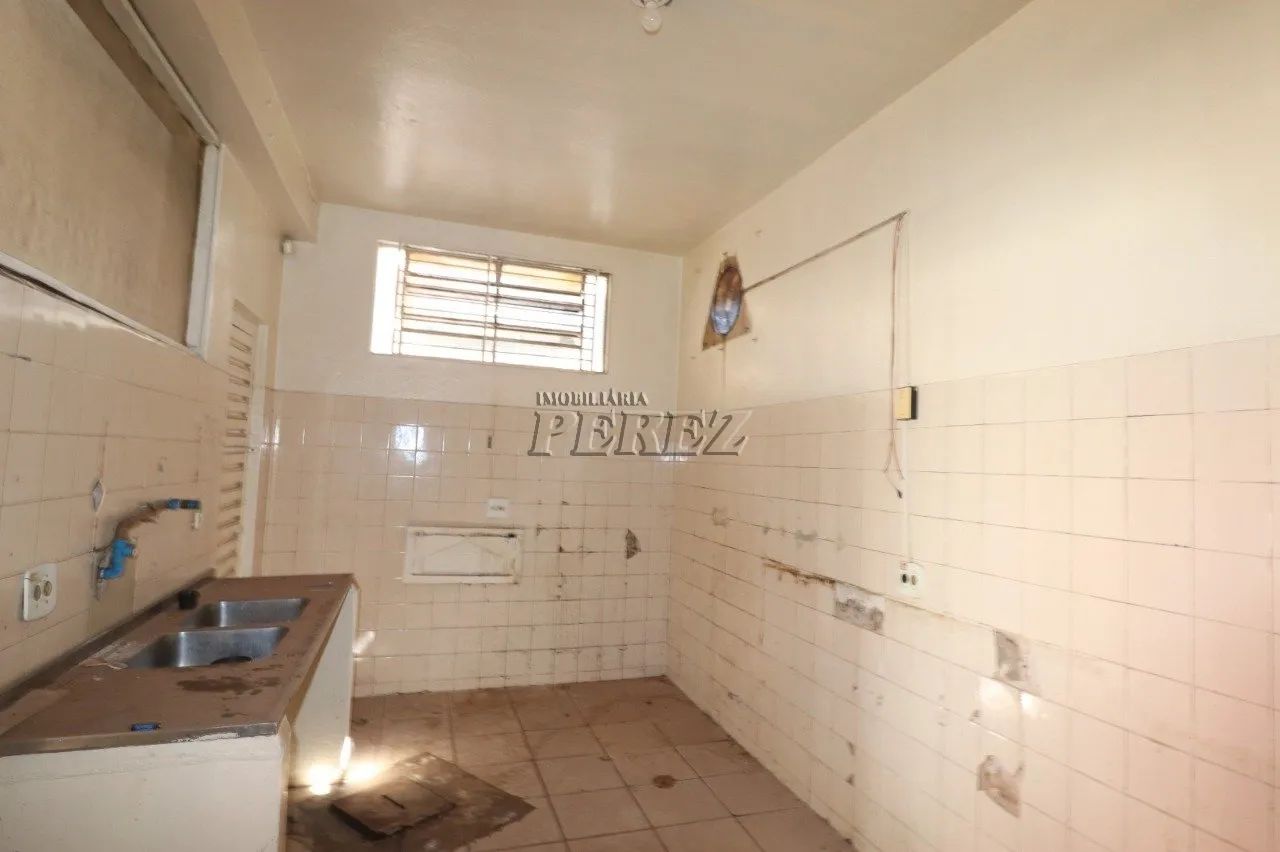 Imóvel comercial para alugar no centro de Londrina - Foto 4