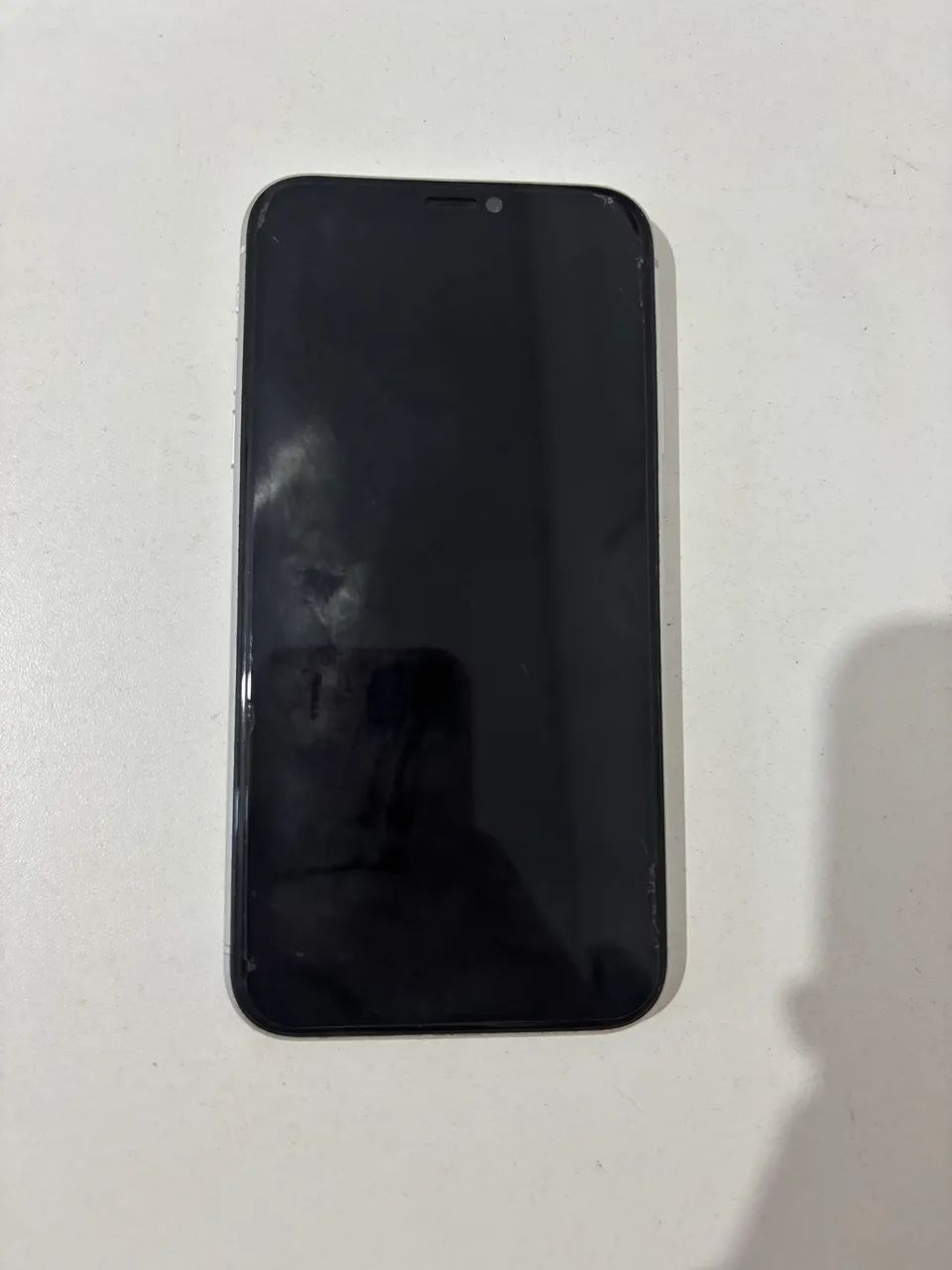 iPhone XR 256g - Foto 3