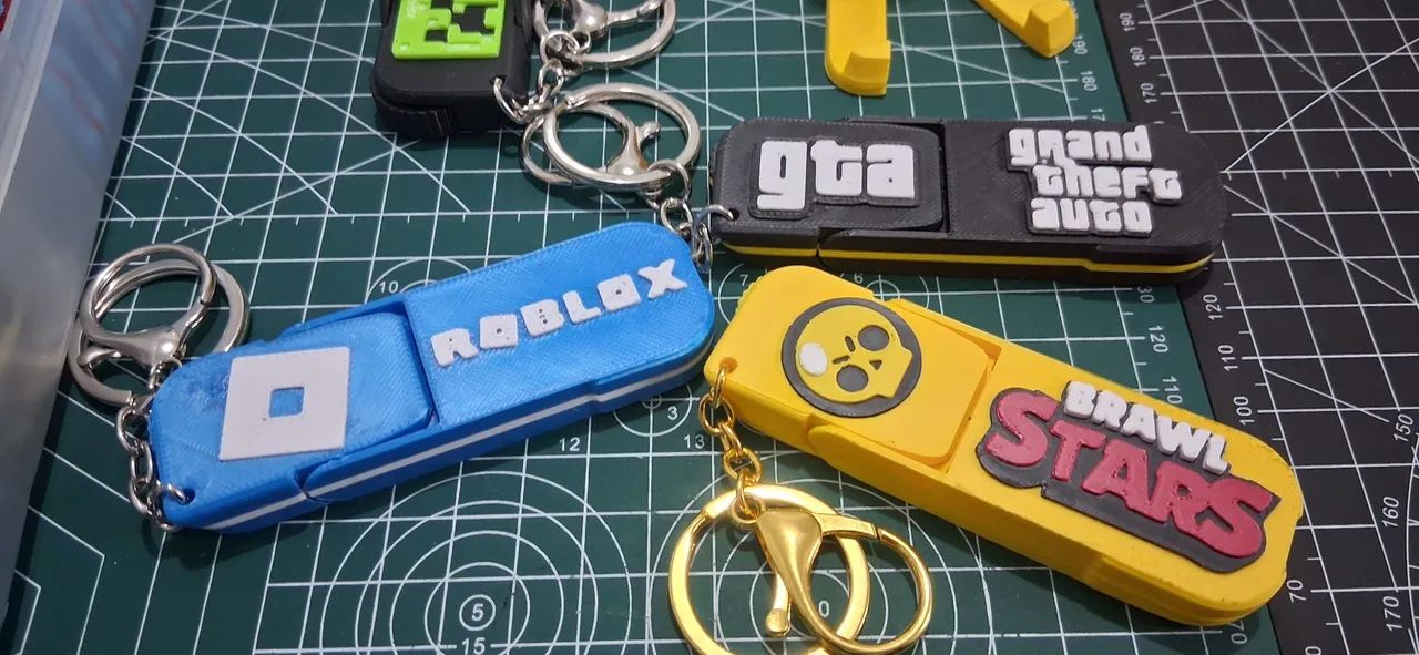 Suporte para Celular Jogos  - Foto 4