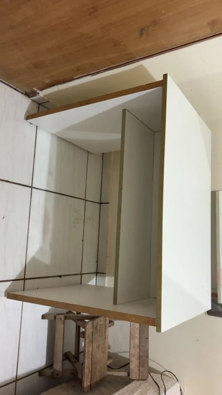 Mesa  - Foto 2