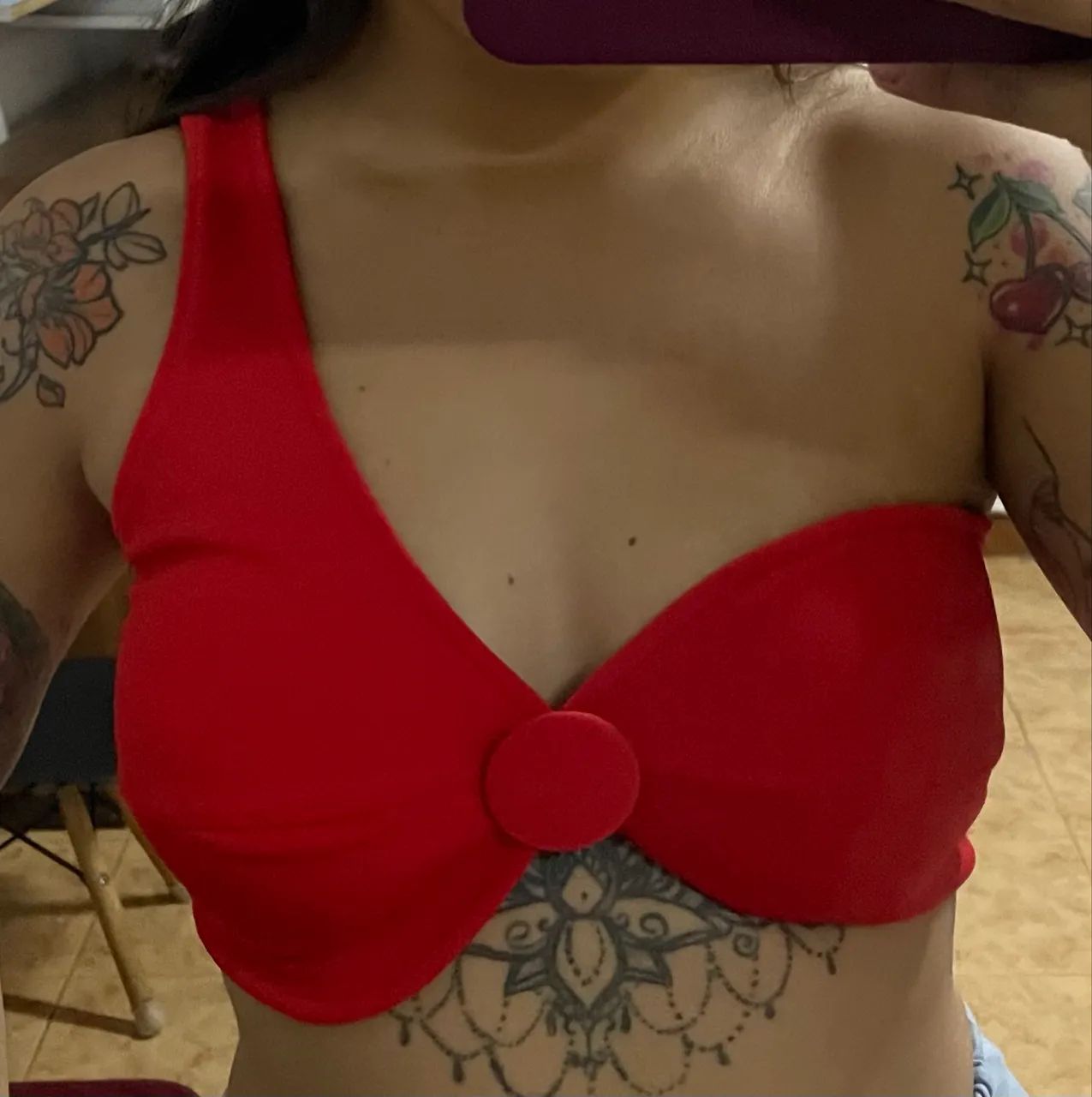 Cropped pm  - Foto 2