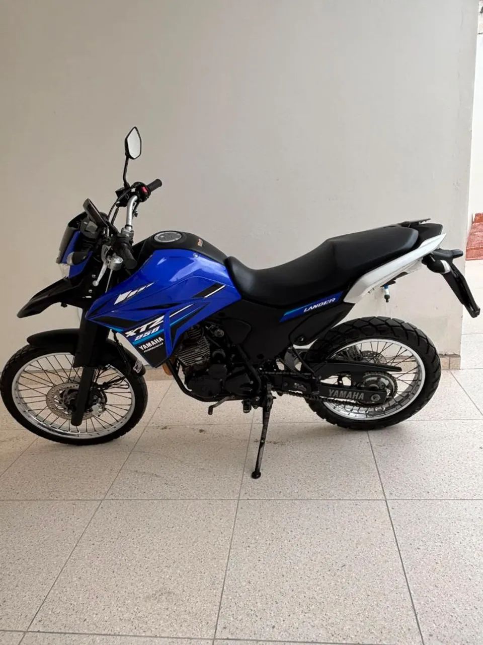 Só para vender, sem interesse de troca. - Foto 3