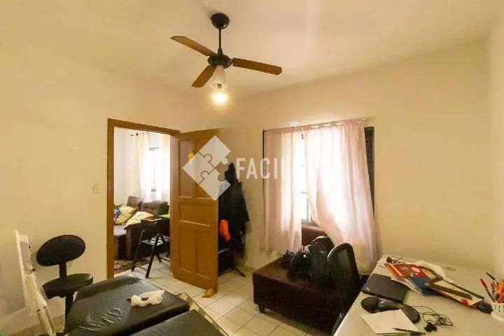 casa - Vila Nova - Campinas - Foto 3