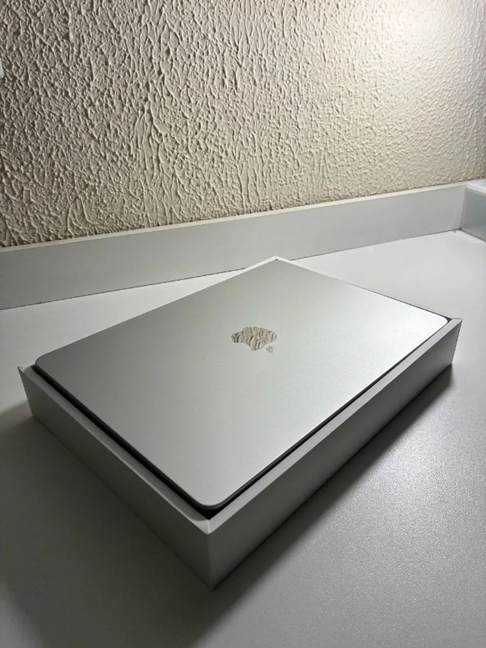 MacBook Air（M4）＋おまけ MacBook Air M4 13,6