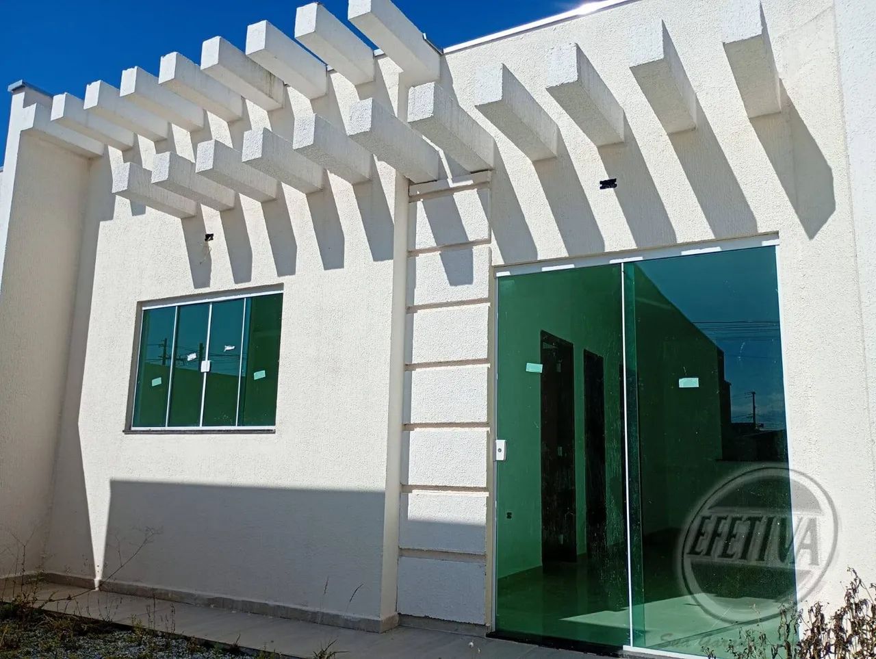 RESIDÊNCIA 60M² - MANGUE SECO - Foto 4