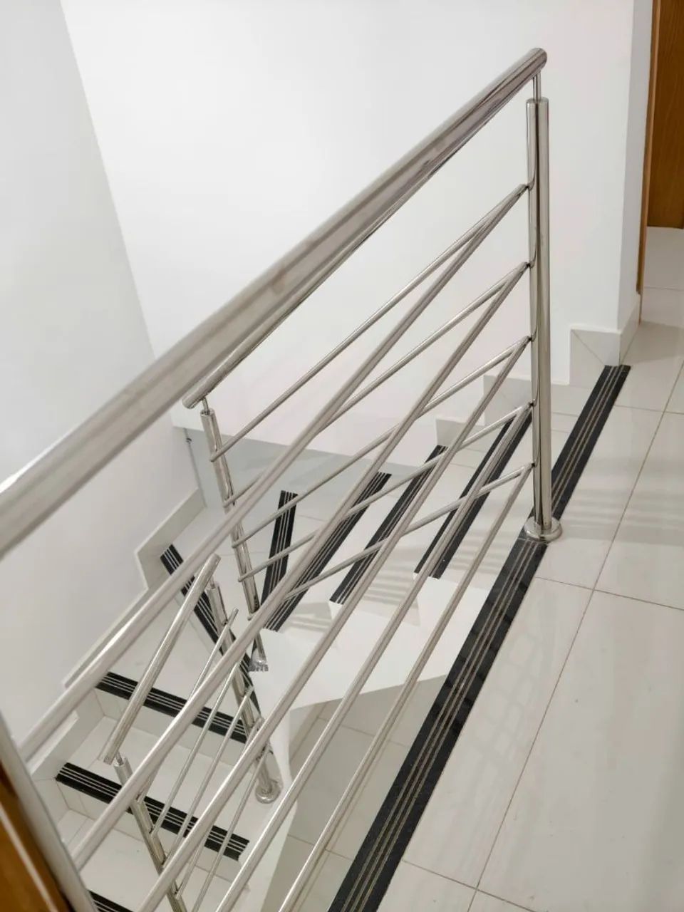 Preciso de ajudante  - Foto 2