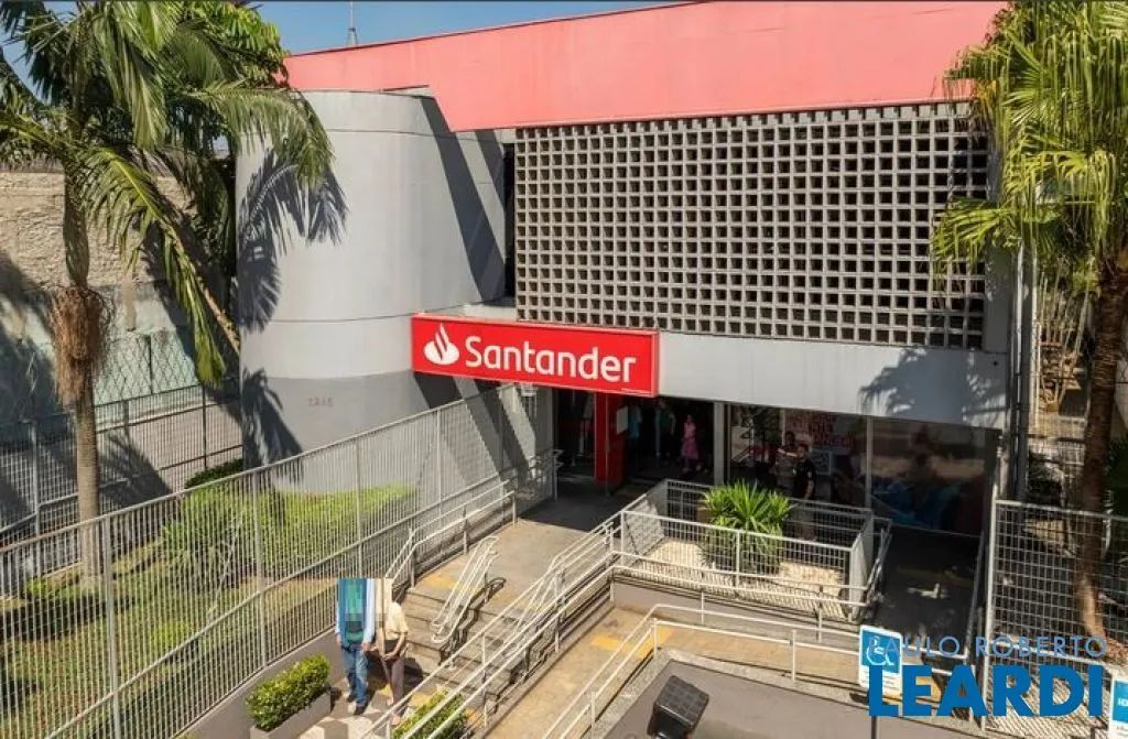 PRÉDIO - SÃO MATEUS - SP - Foto 2
