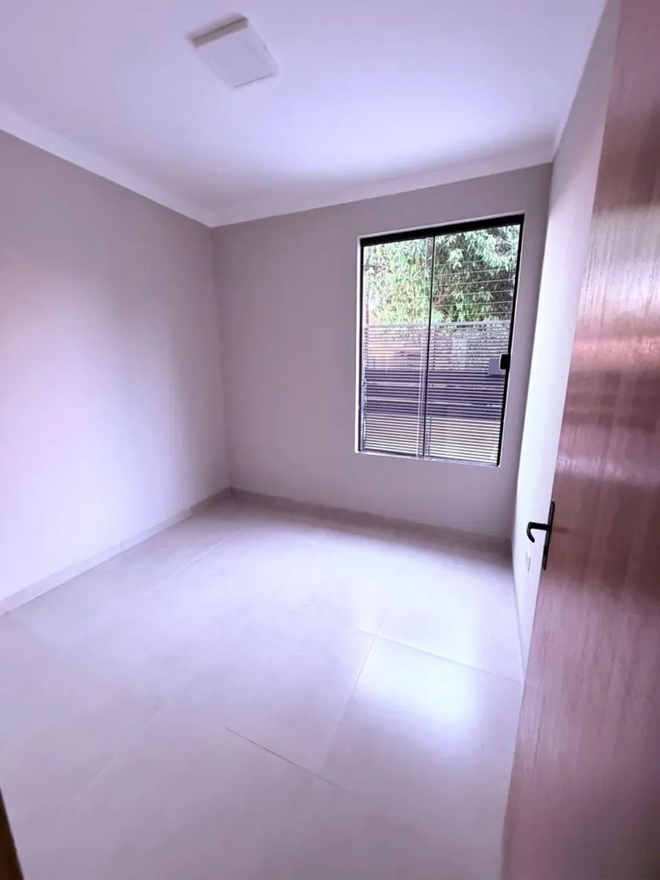 Casa à venda em Paiçandu - Foto 4