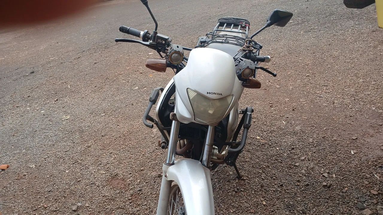 Falcon - Foto 4
