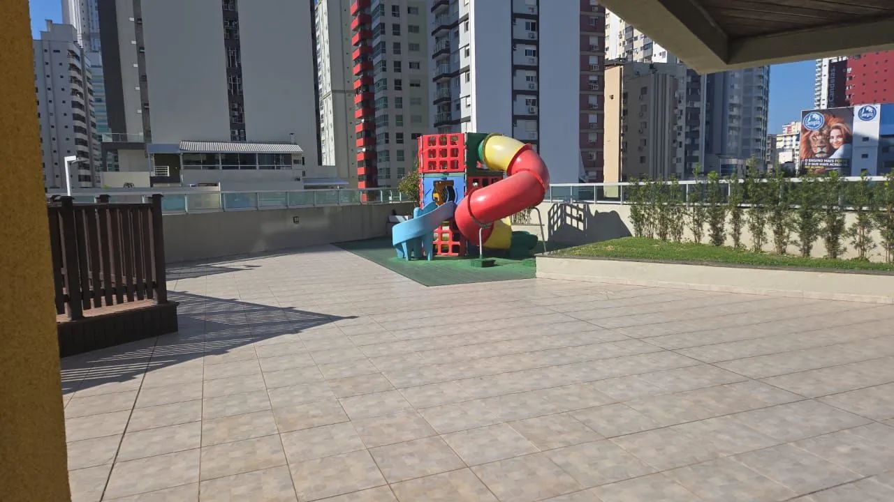 APARTAMENTO para LOCAÇÃO ANUAL  - Foto 2