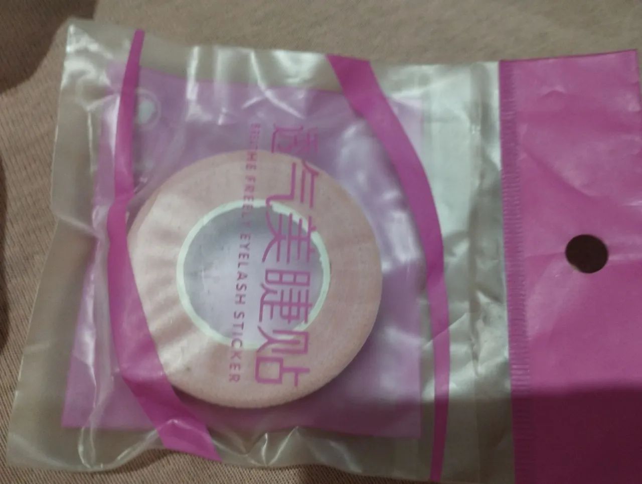  Compre os Itens Novos e Leve os Usados de Brinde! - Foto 3
