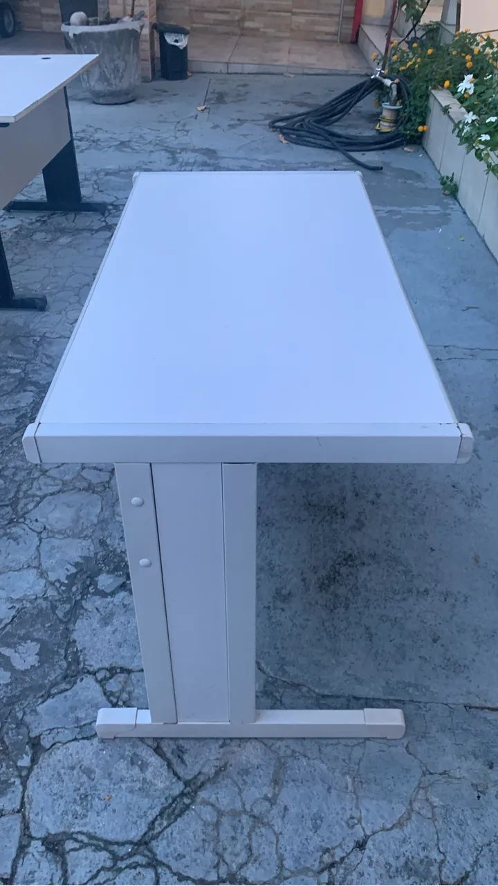 Mesa de escritório  - Foto 2