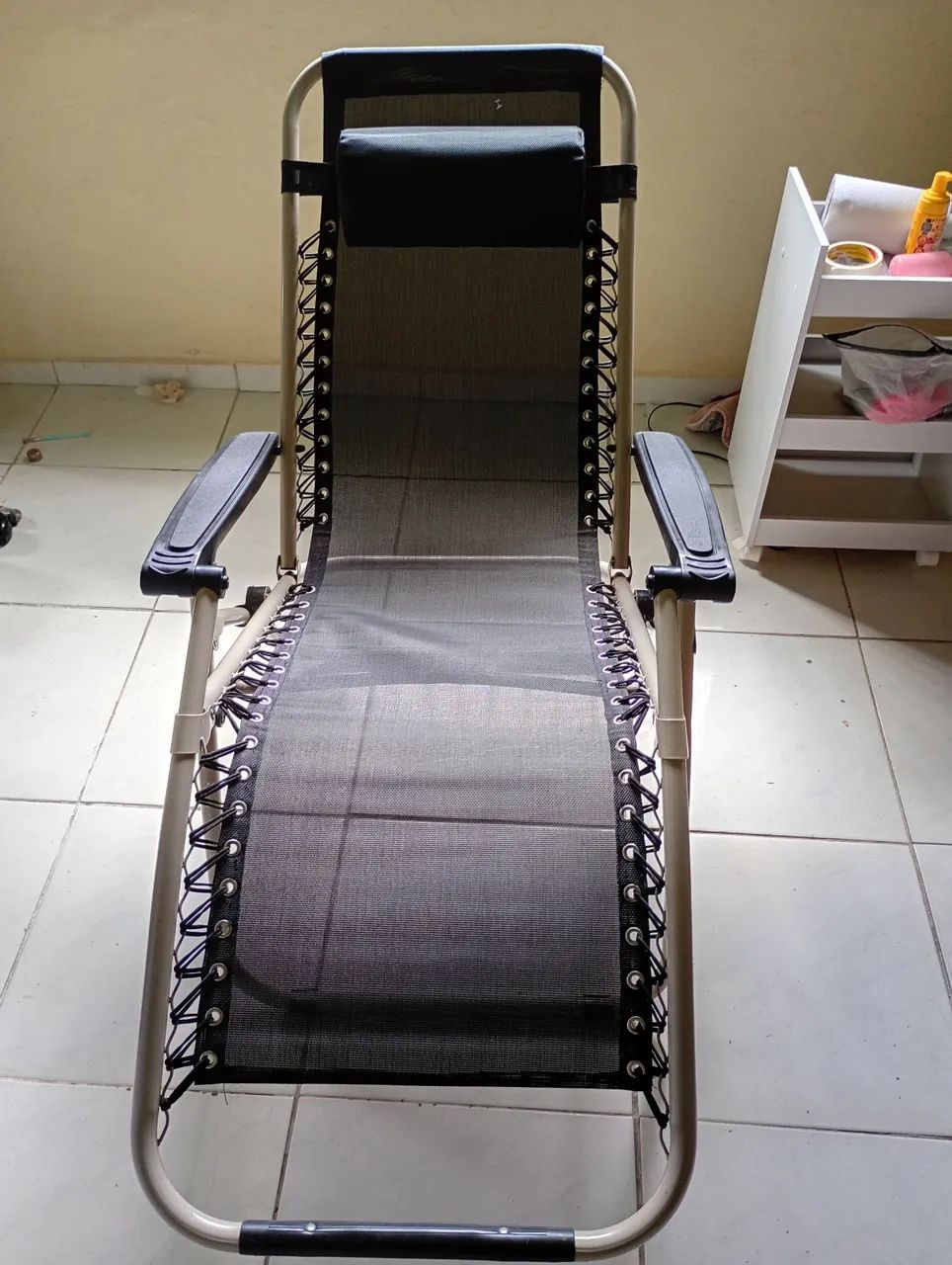 Vendo. - Foto 4