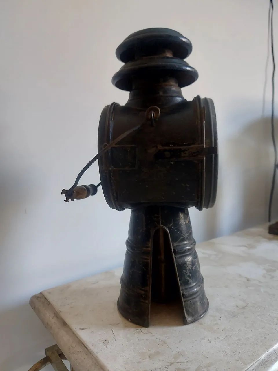 Antiguidade - Foto 3