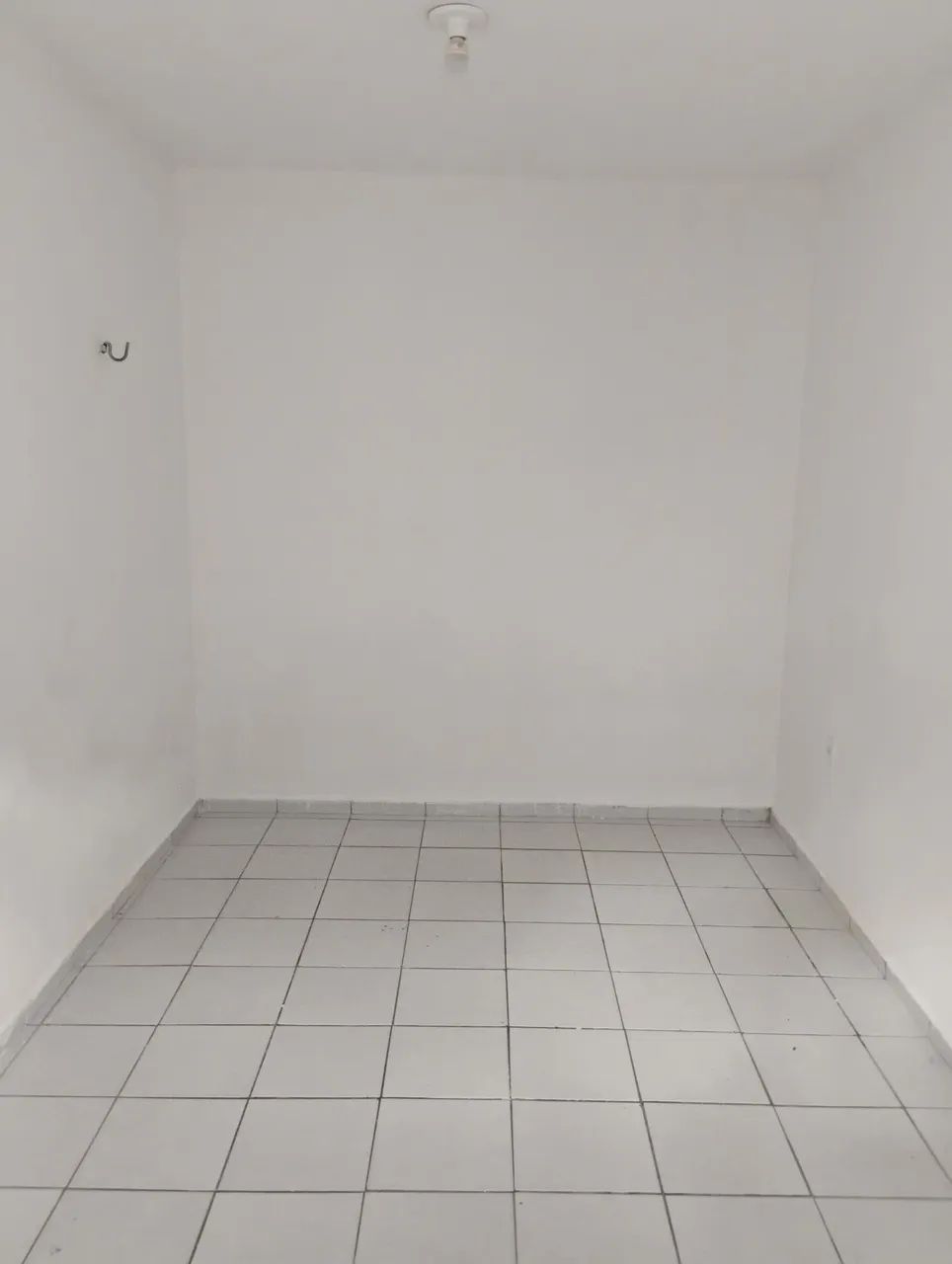 Kitnet / Apartamento em Parnamirim  - Foto 2