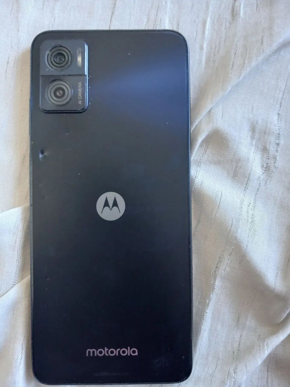 Celular  - Foto 2