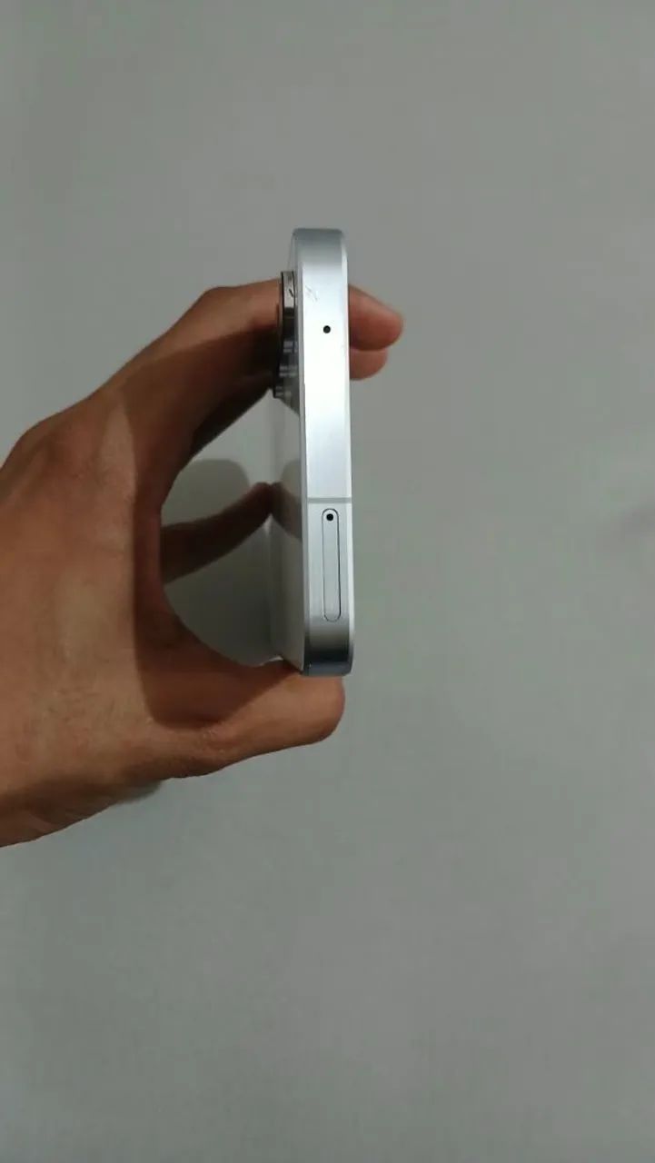 GALAXY A55 128GB  - Foto 5