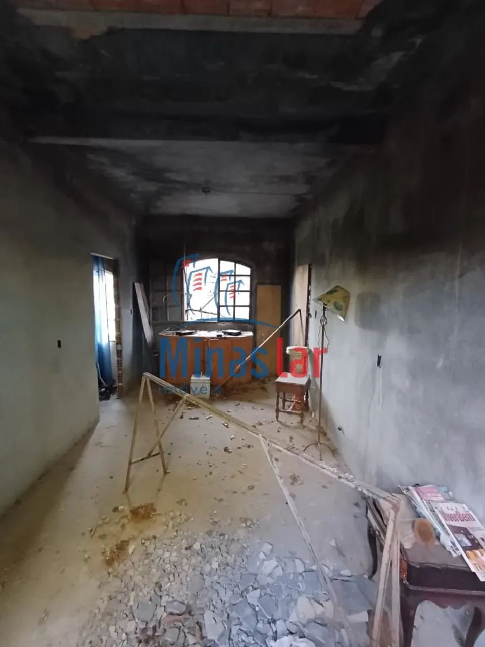 Terreno em Vera Cruz com 80 m² - Foto 5