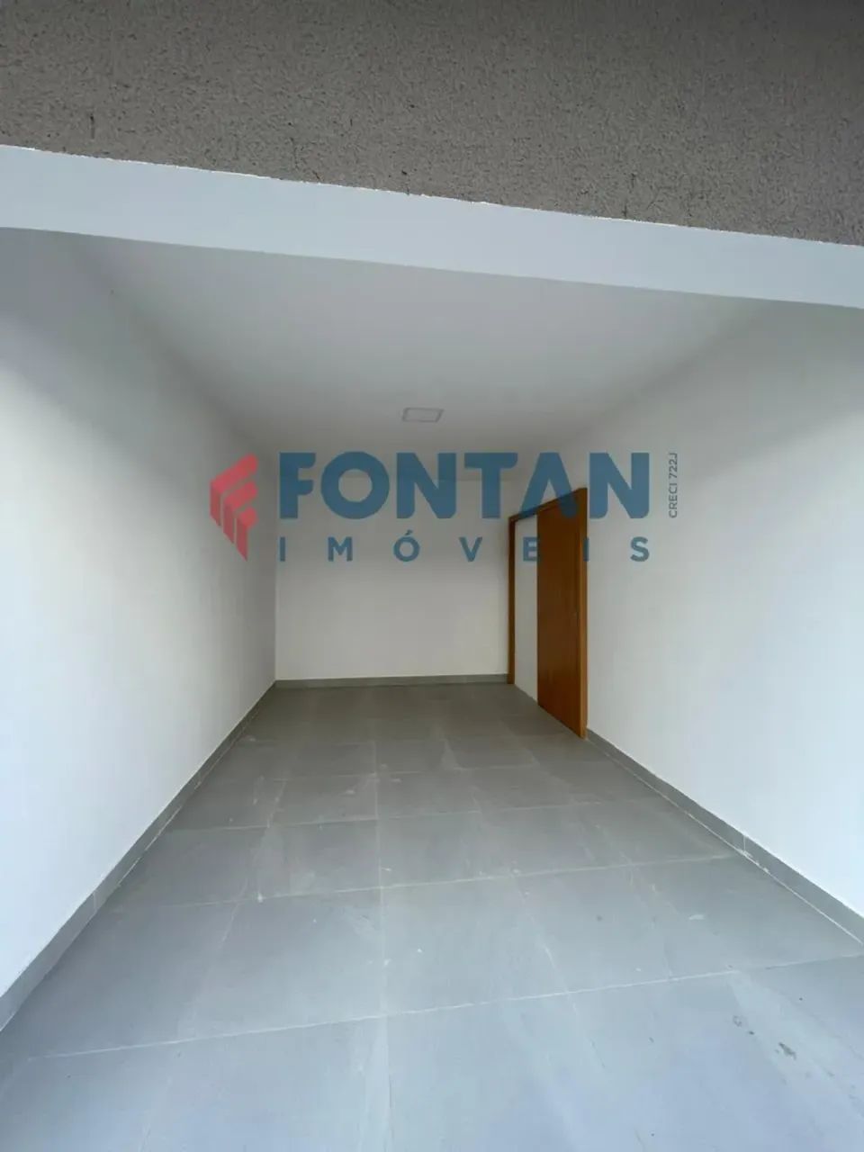 CASA DUPLEX - COND. VARANDAS DA BARRA - Foto 4