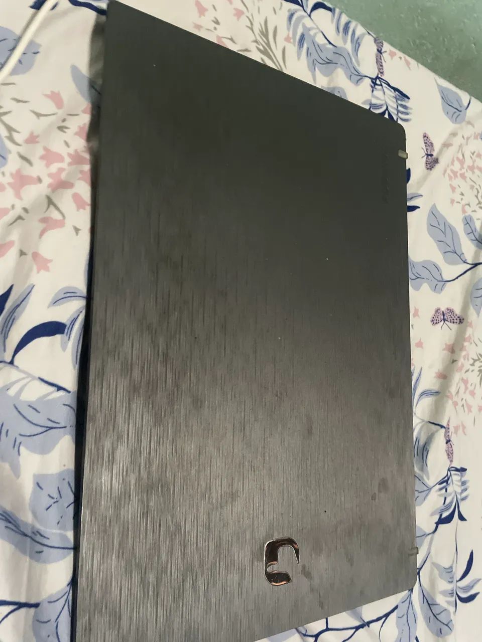 notebook  - Foto 2