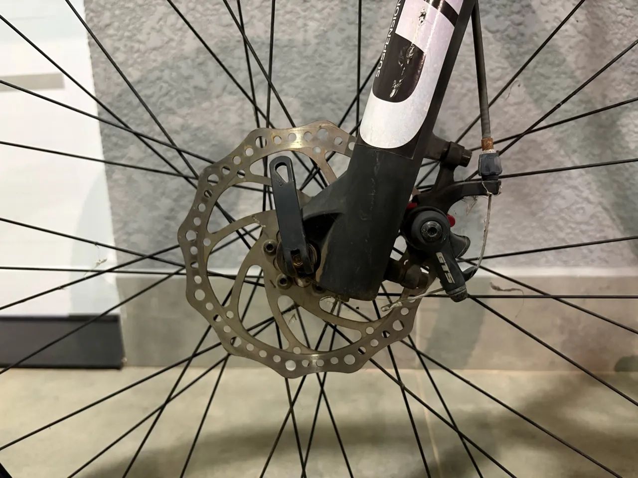 Bicicletas - Foto 2