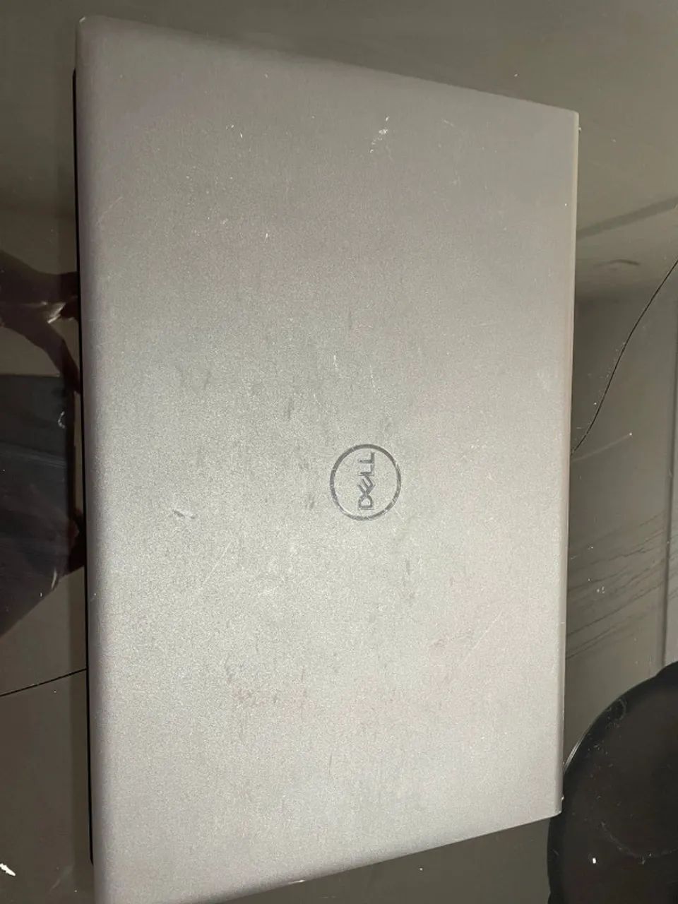 Notebook I3 - Foto 3