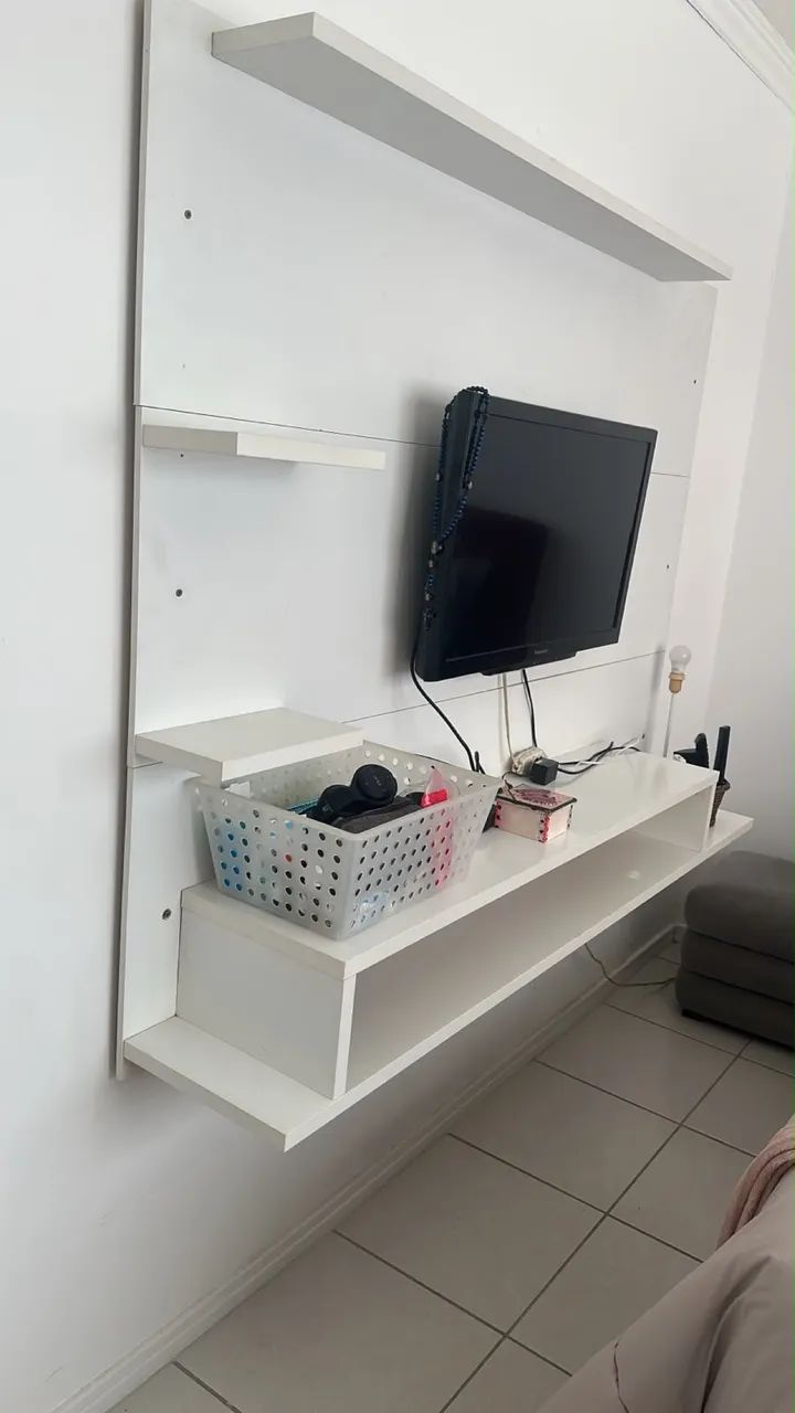 Painel para tv 