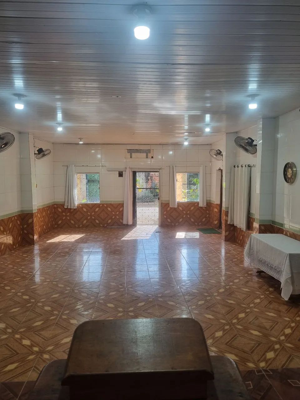Casa a venda - Foto 2