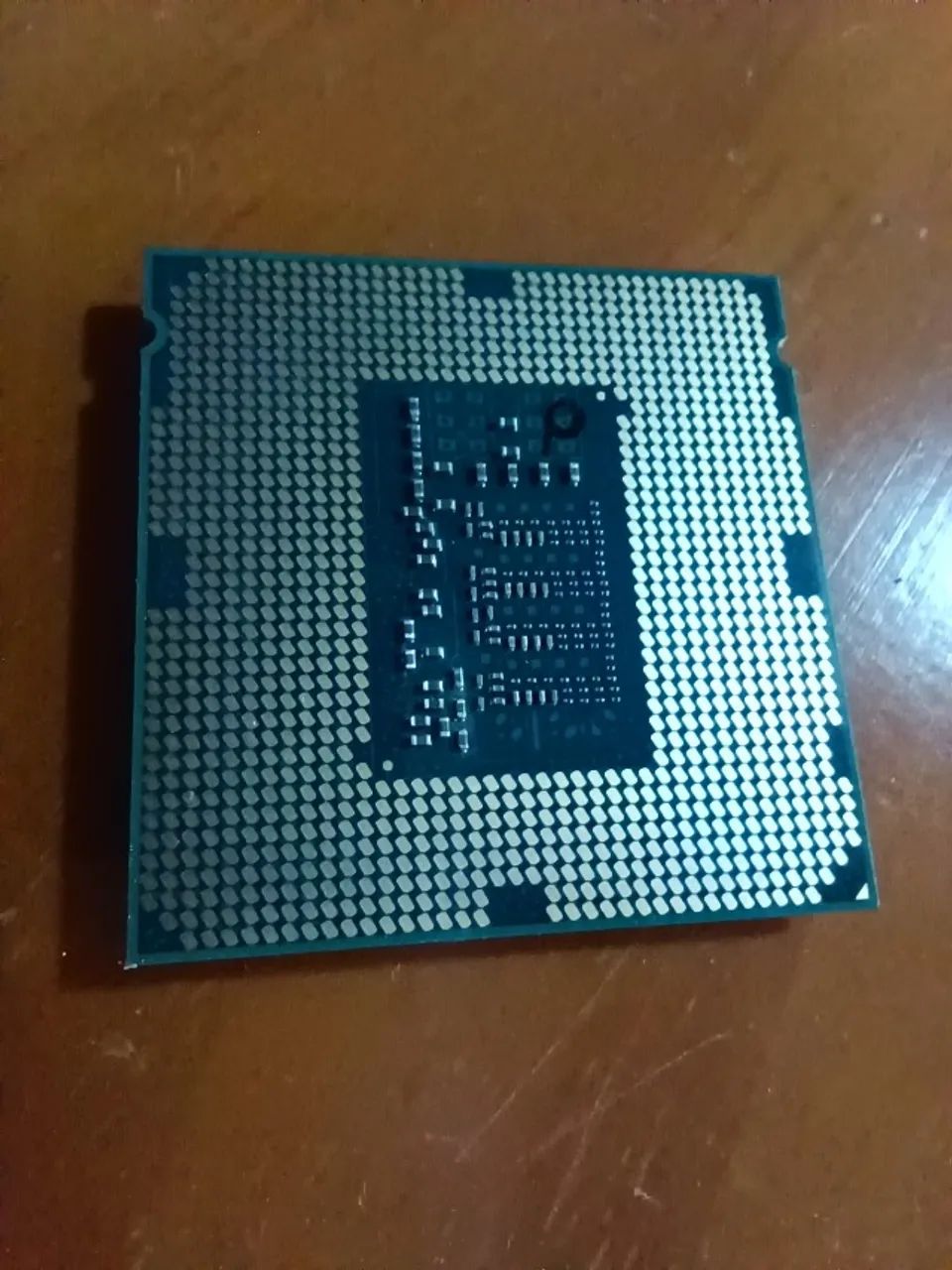 Processador Intel i7 - Foto 2