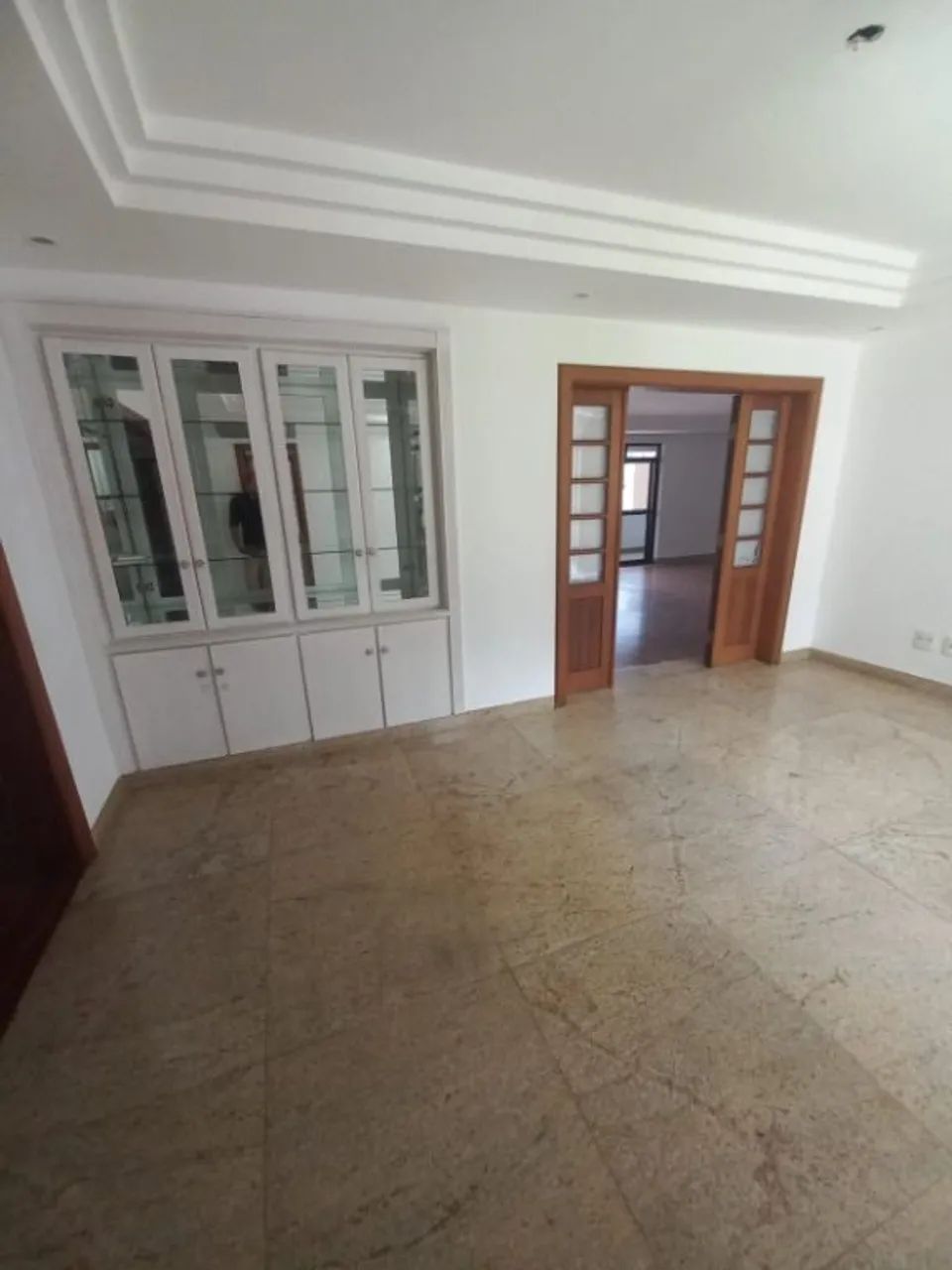 Excelente apartamento de 4 quartos no Bom Pastor - Foto 3