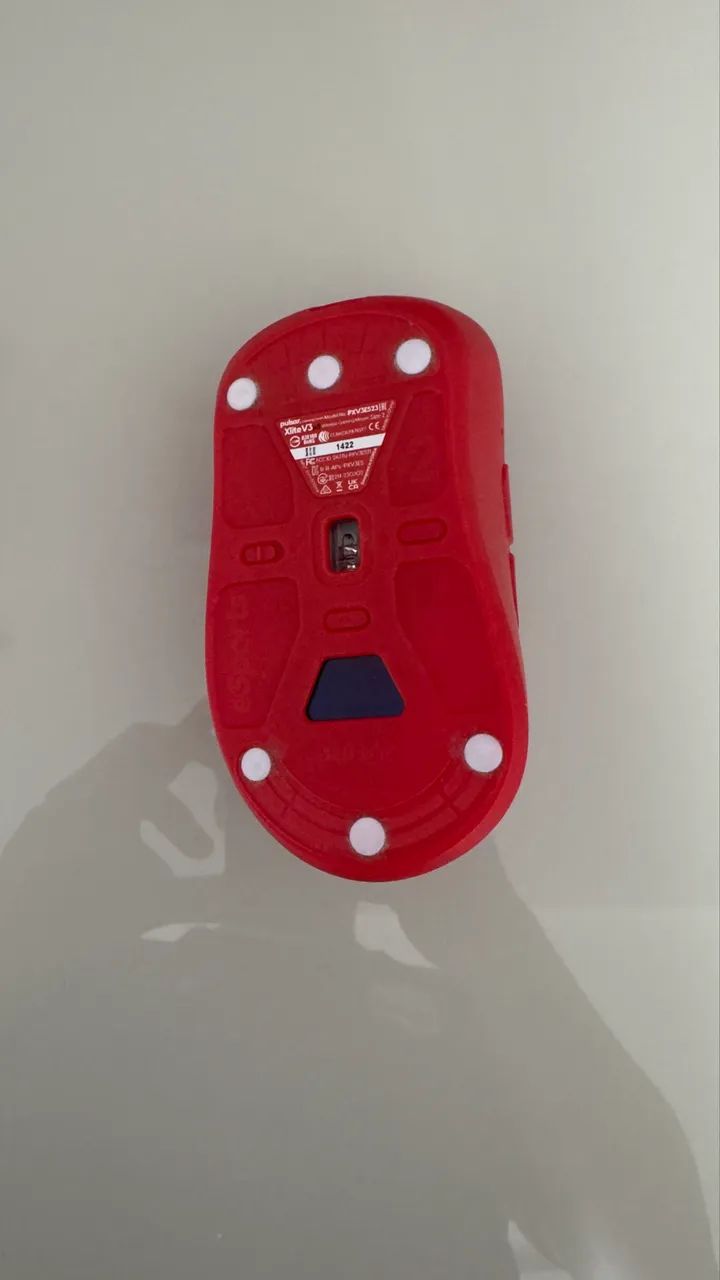 Pulsar Xlite V3 Es  - Foto 3