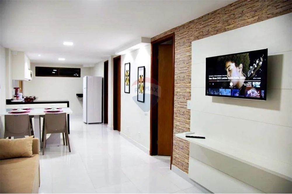 Belissímo Apartamento disponível para venda. - Foto 3