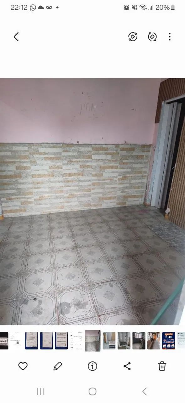 Foto - São Gonçalo - Arsenal